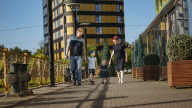 Nouveau critère pour obtenir un logements social, il faut se dépêcher !