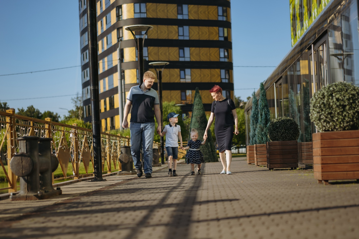 Nouveau critère pour obtenir un logements social, il faut se dépêcher !