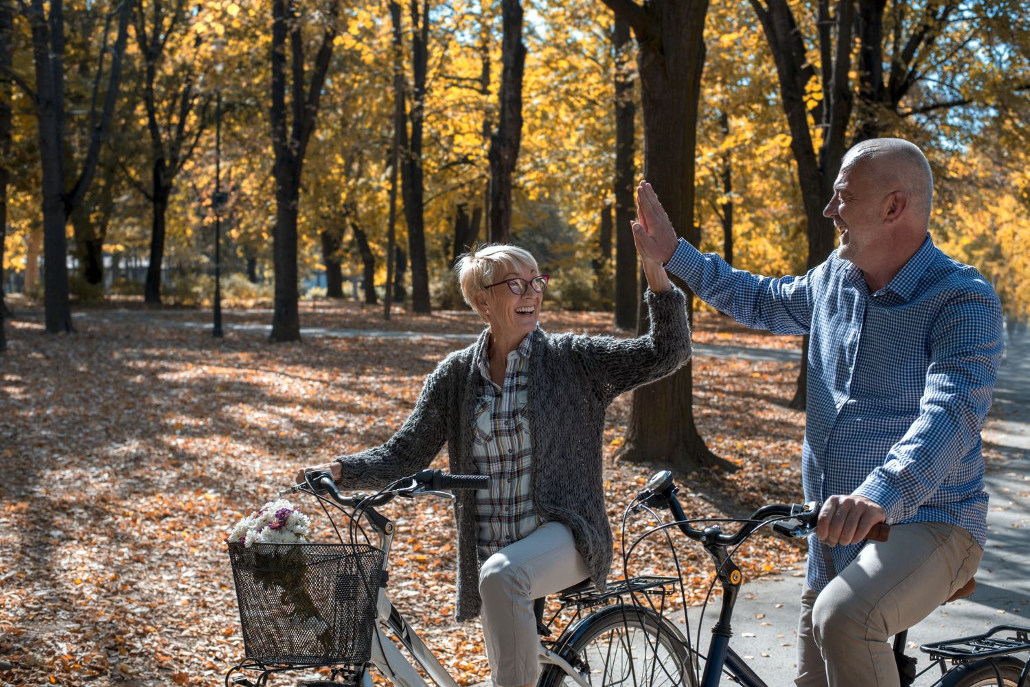 Tout ce qui change en Octobre pour l'APL, les pensions et les allocations de retraite