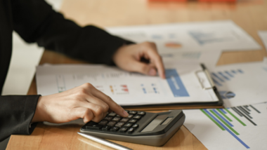 Obligations comptables des PME et BNC comprendre les enjeux d’une gestion conforme