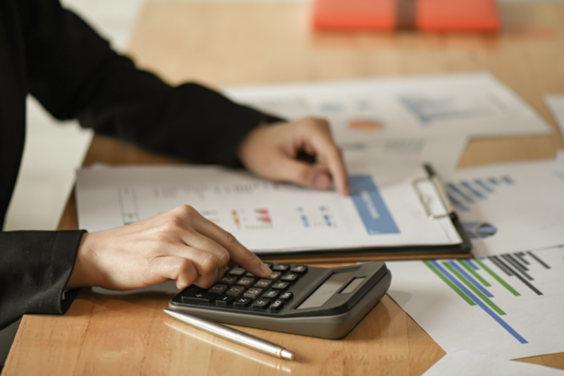 Obligations comptables des PME et BNC comprendre les enjeux d’une gestion conforme